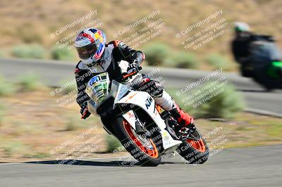 media/May-31-2025-Classic Track Day (Sat) [[da23ab3028]]/Group B/Session 1 (Turns 3 and 5)/